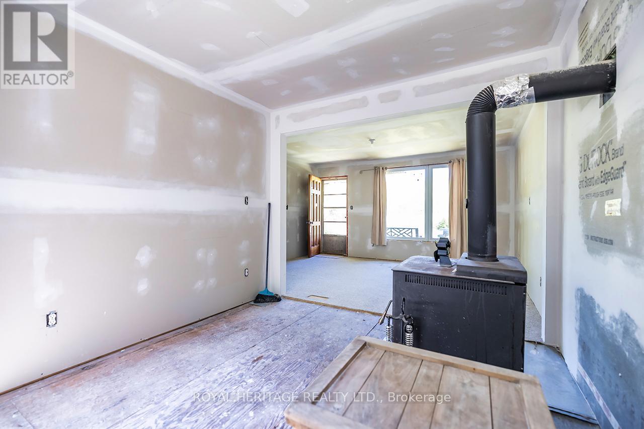 538 Spry Road Property Photo 30