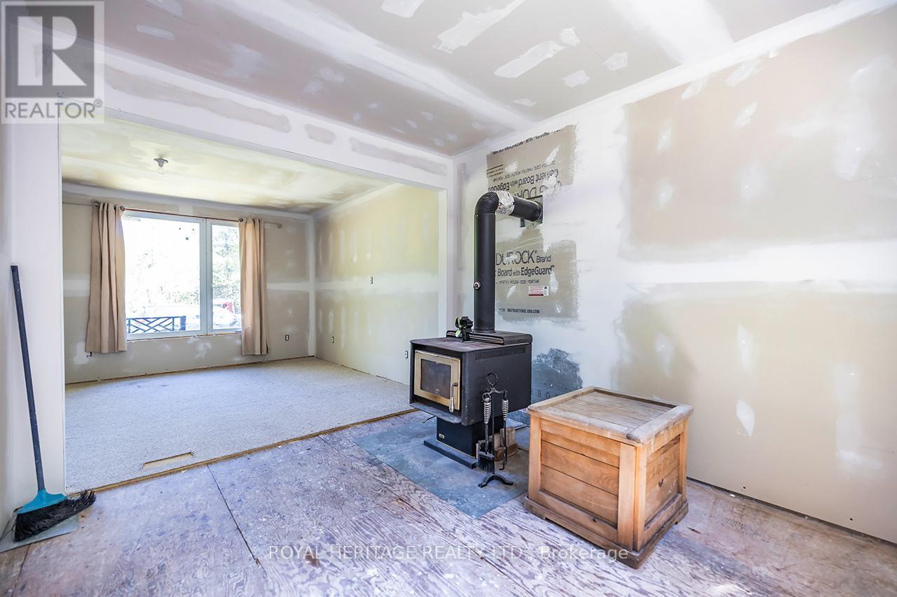 538 Spry Road Property Photo 31