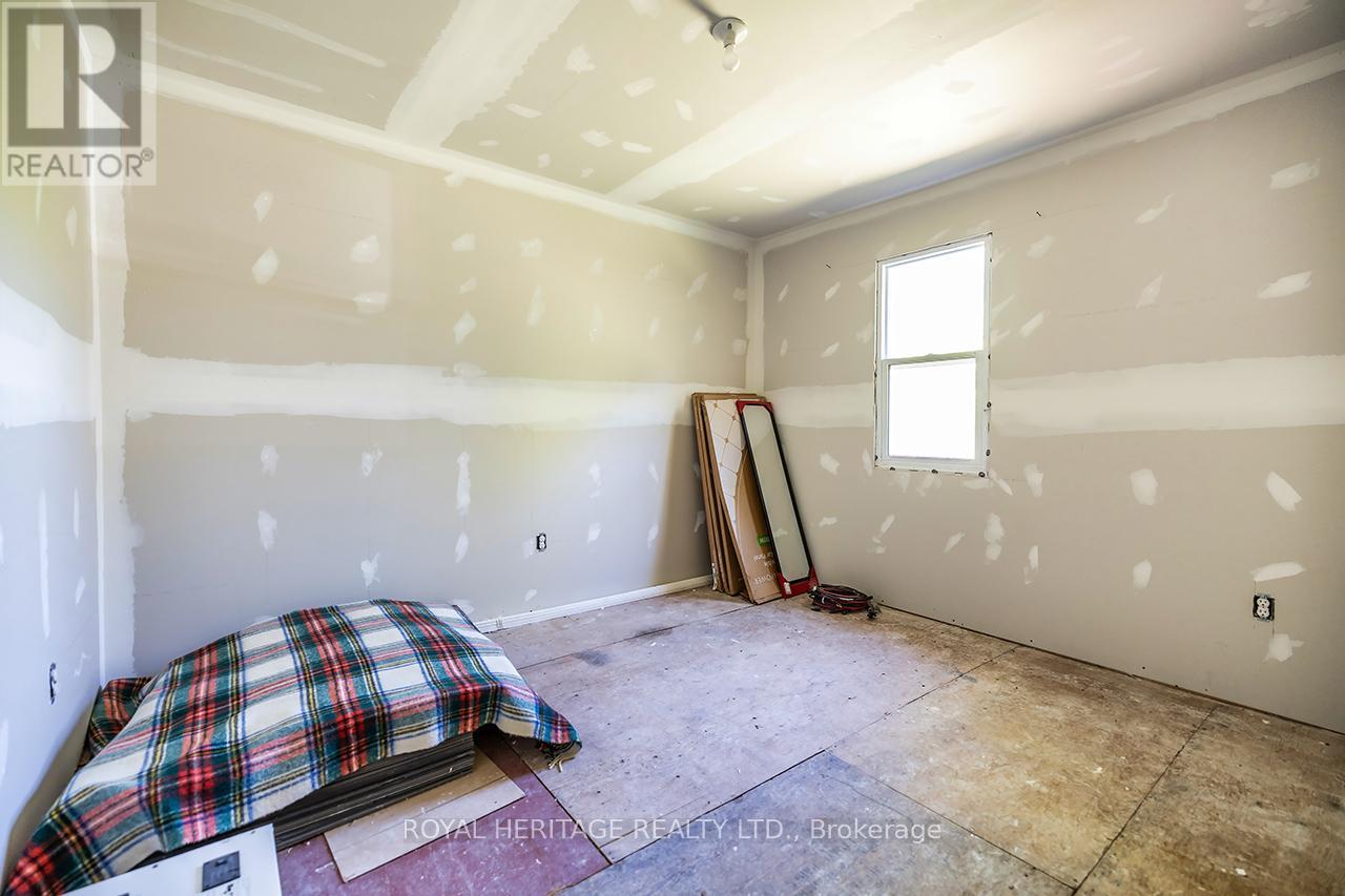 538 Spry Road Property Photo 32