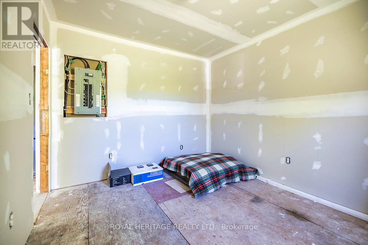538 Spry Road Property Photo 33