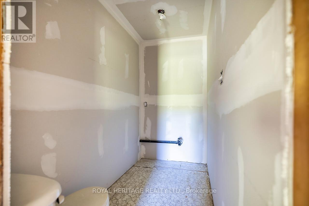 538 Spry Road Property Photo 34