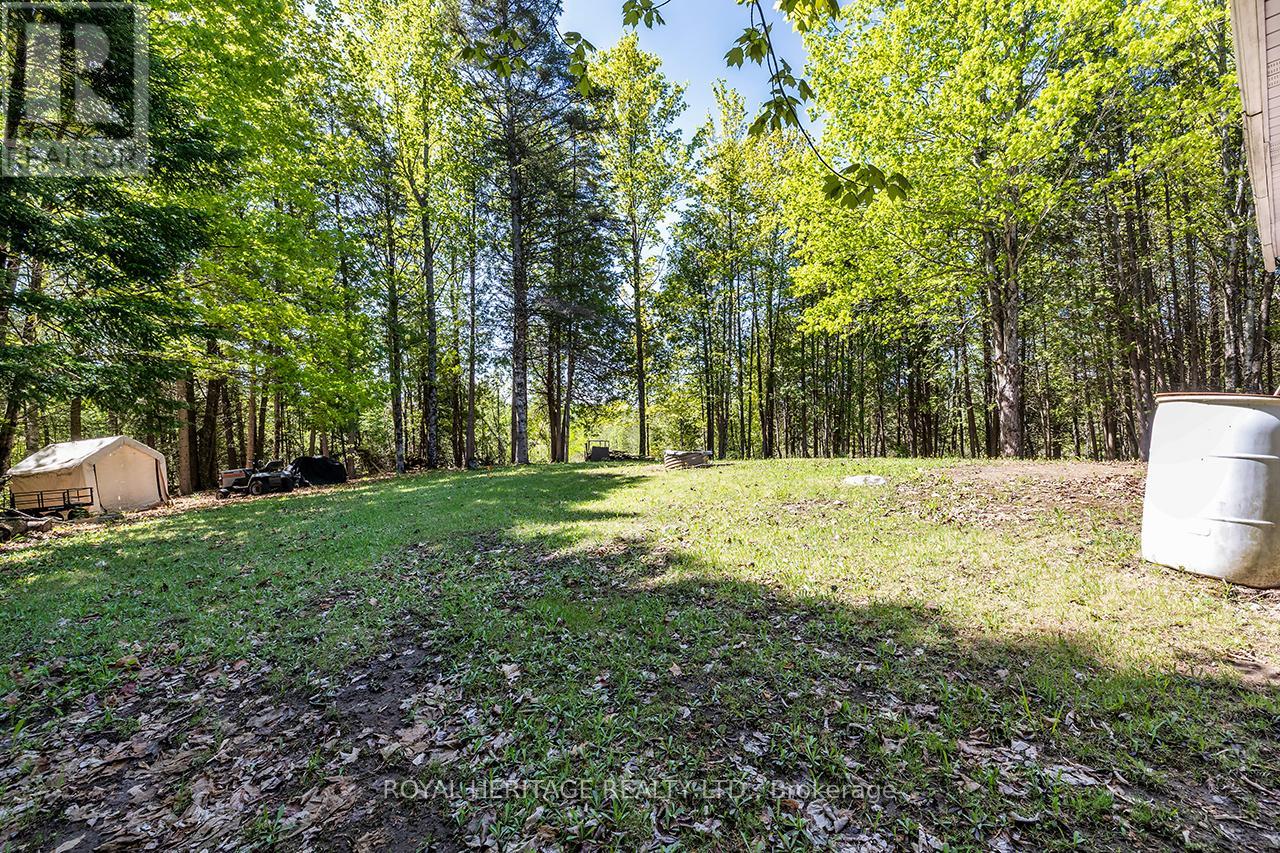 538 Spry Road Property Photo 37