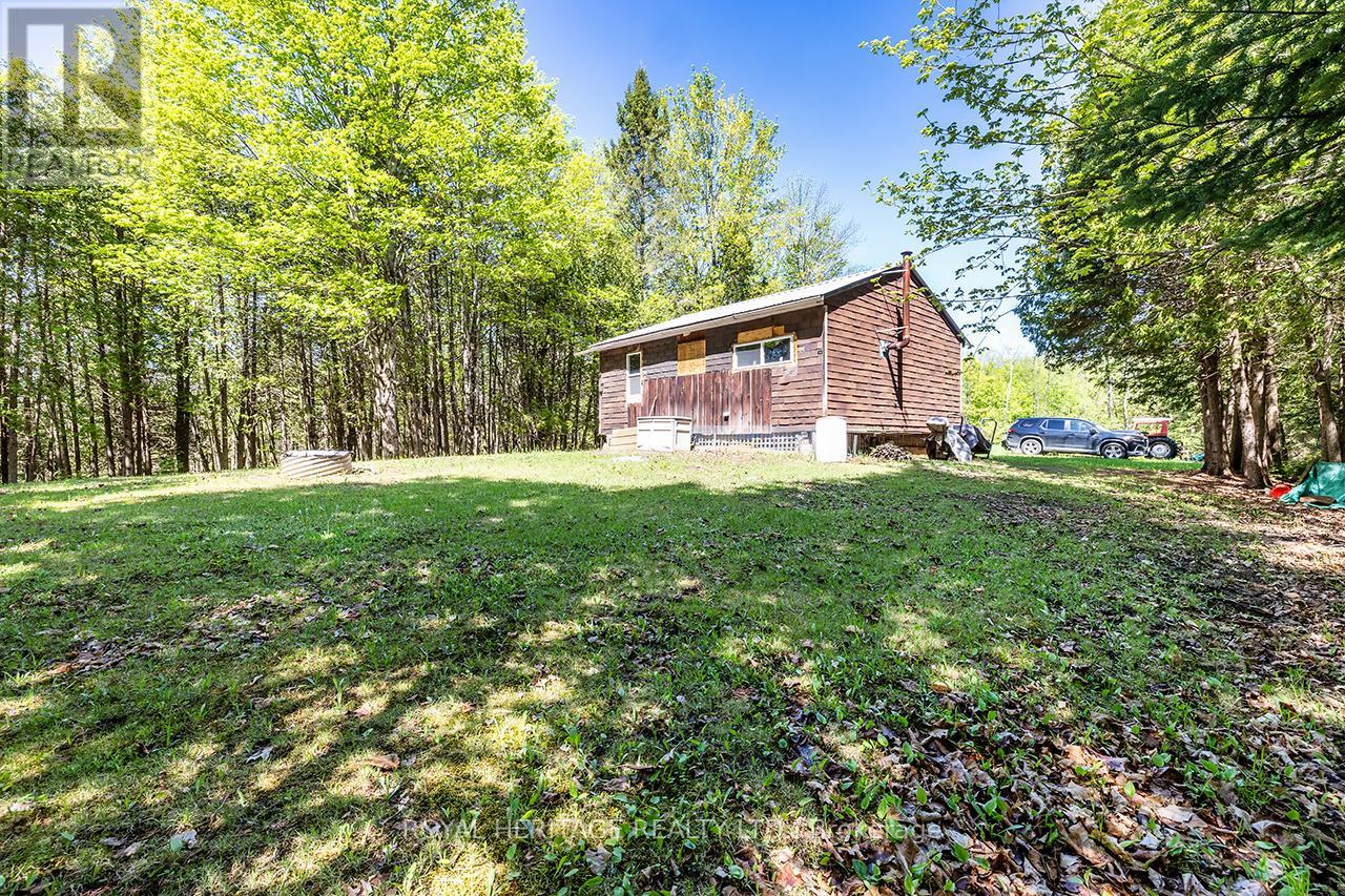538 Spry Road Property Photo 39