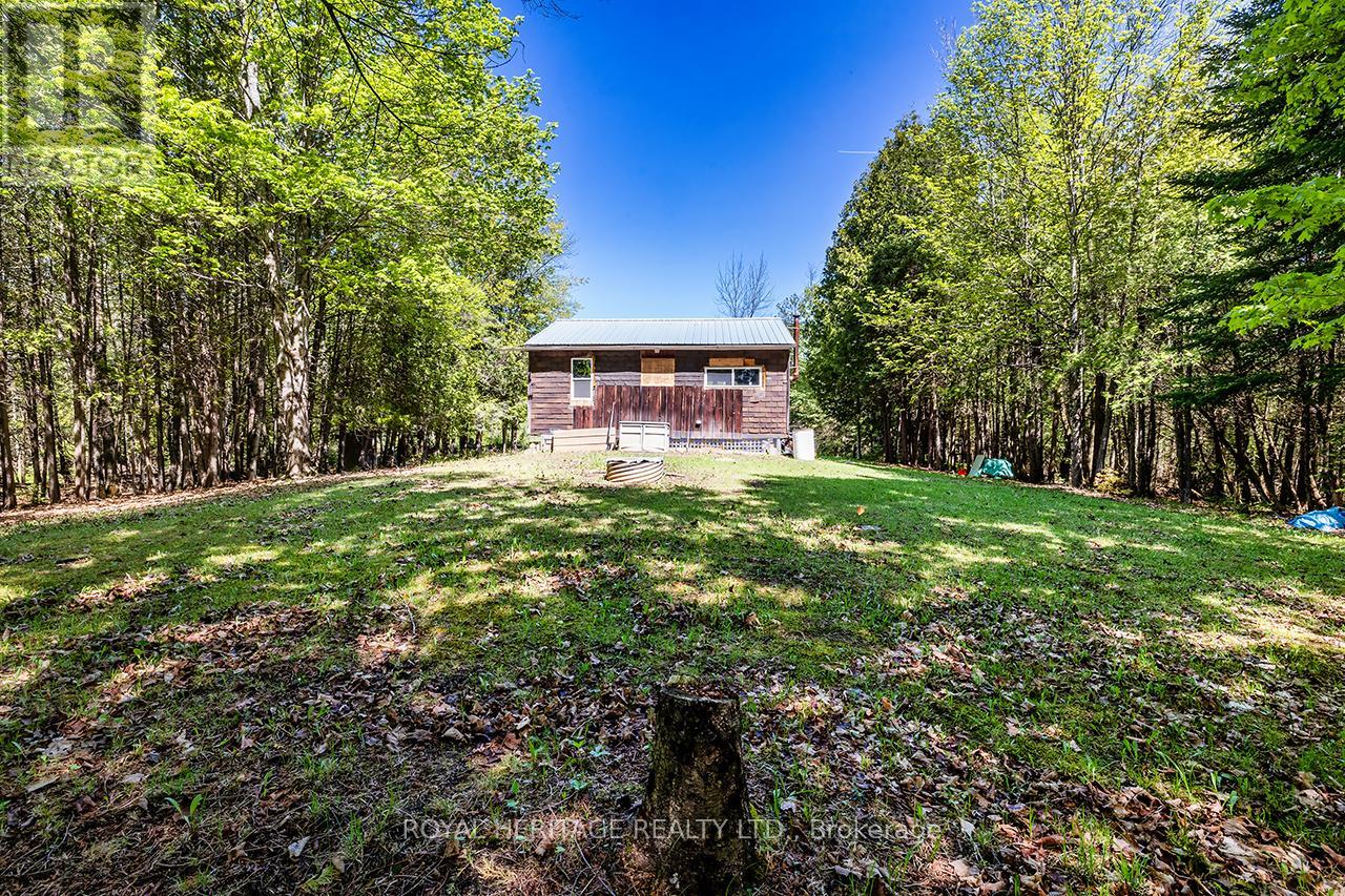 538 Spry Road Property Photo 40