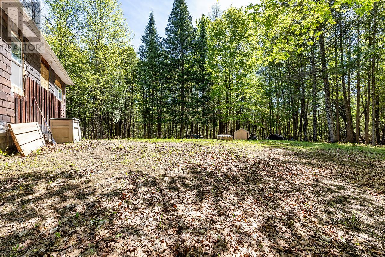 538 Spry Road Property Photo 42