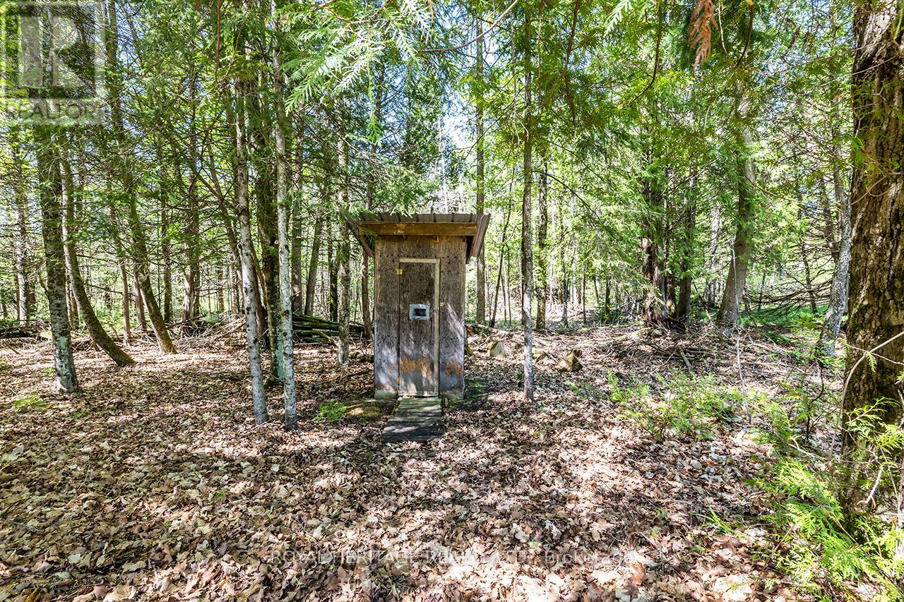 538 Spry Road Property Photo 43