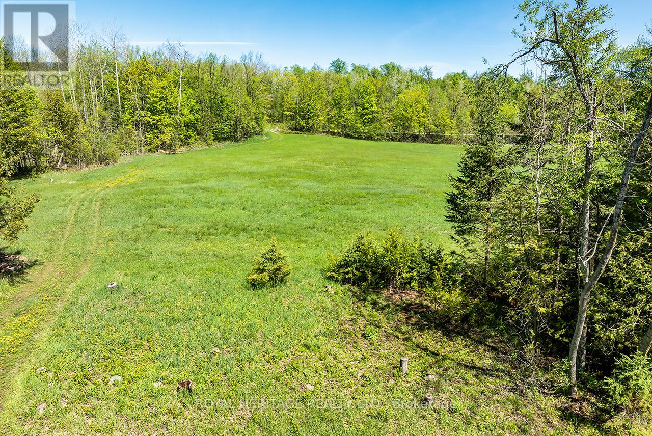 538 Spry Road Property Photo 44