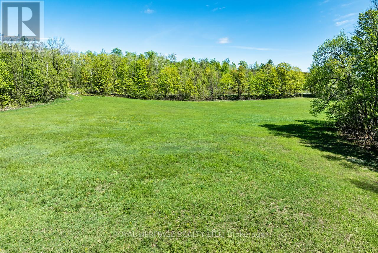538 Spry Road Property Photo 45
