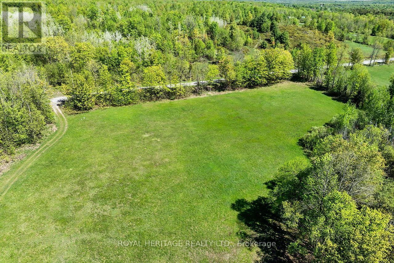 538 Spry Road Property Photo 46