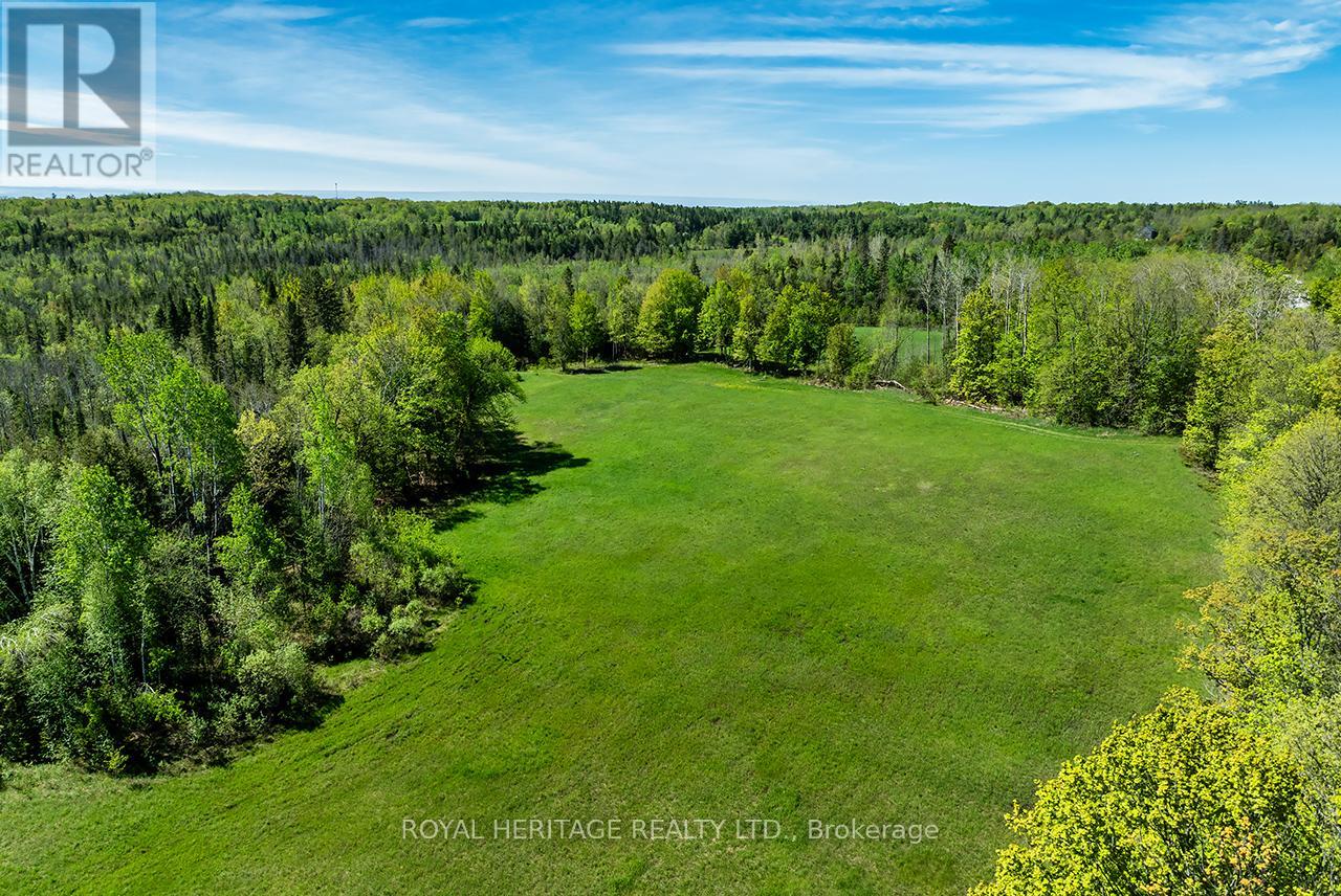 538 Spry Road Property Photo 47