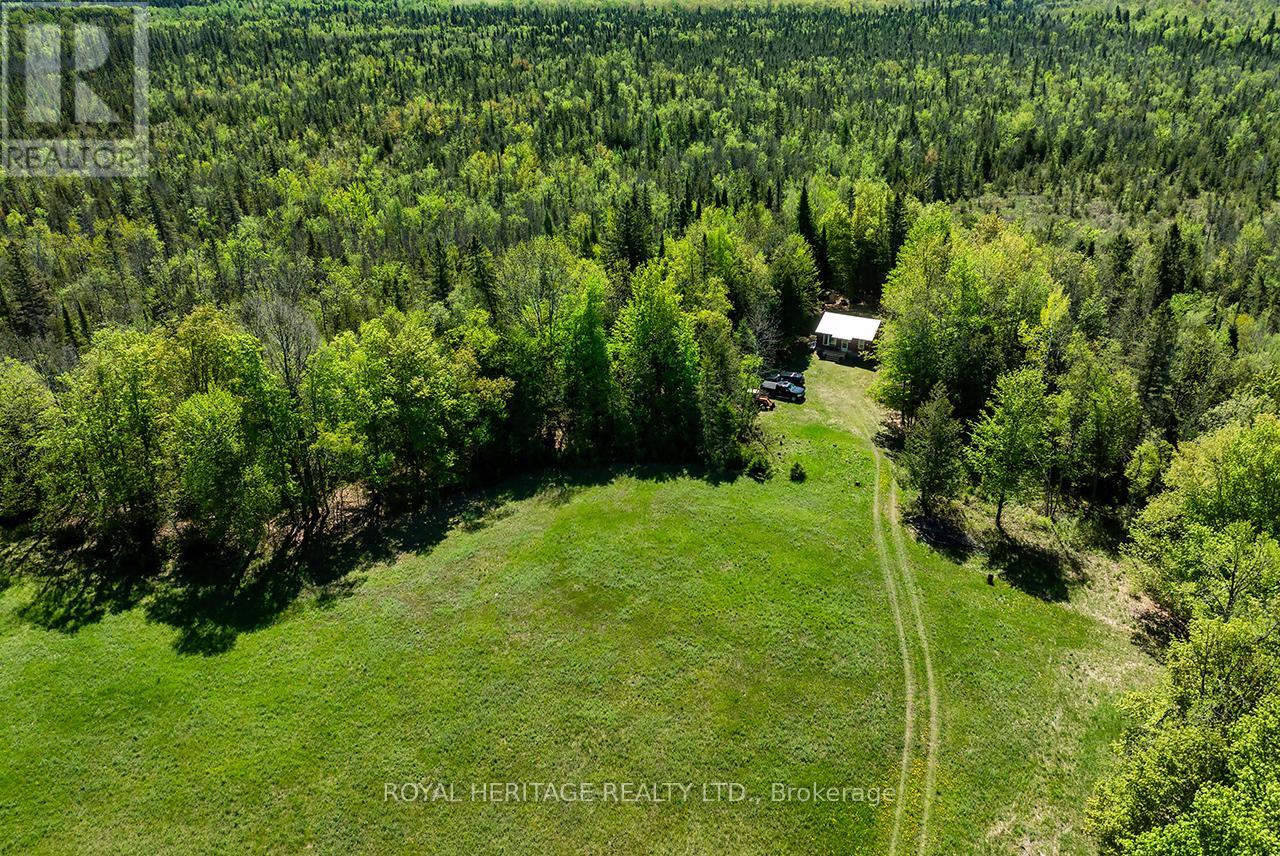 538 Spry Road Property Photo 50