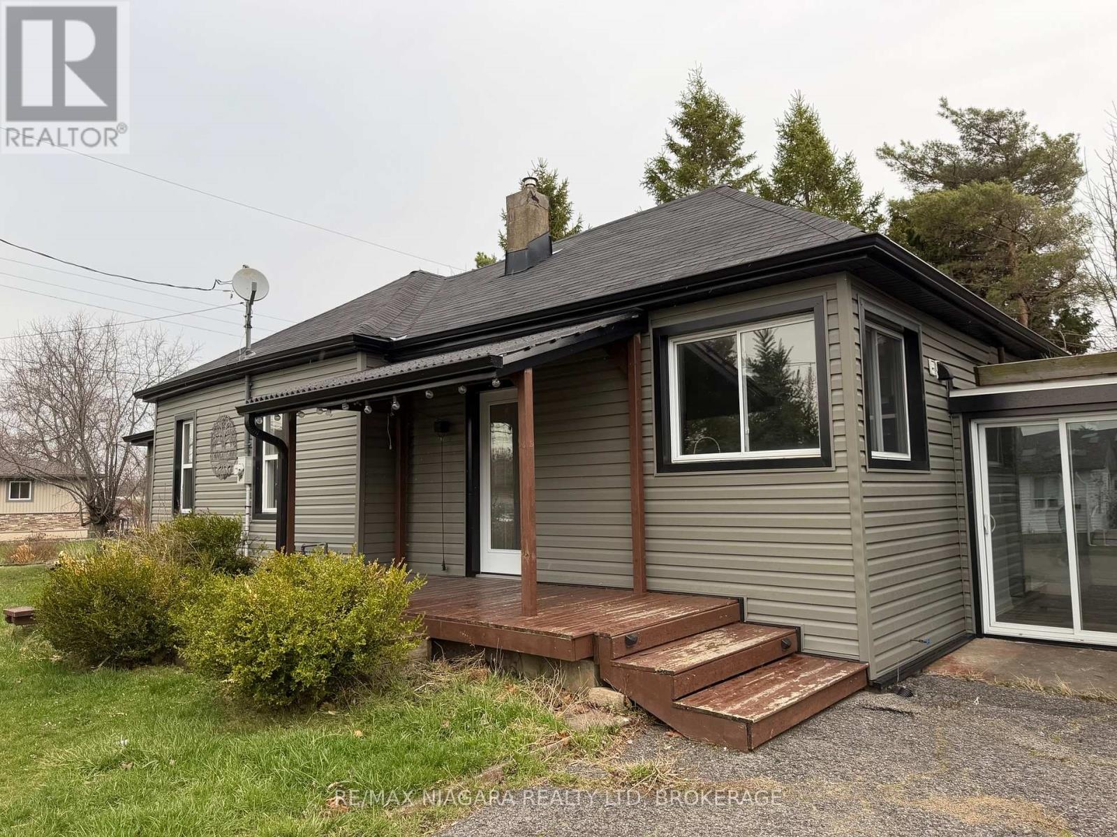 43 Marlatts Road Property Photo 2