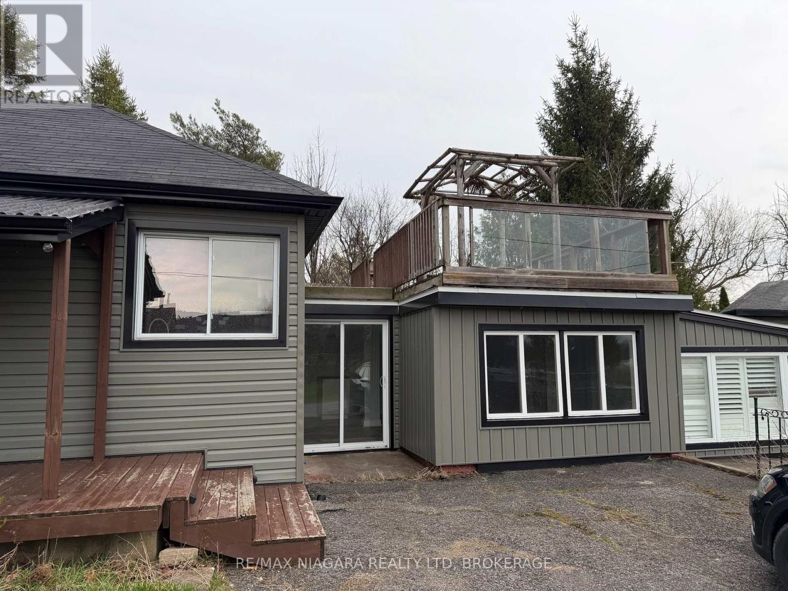 43 Marlatts Road Property Photo 3
