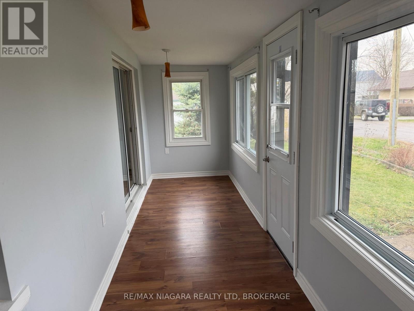 43 Marlatts Road Property Photo 9