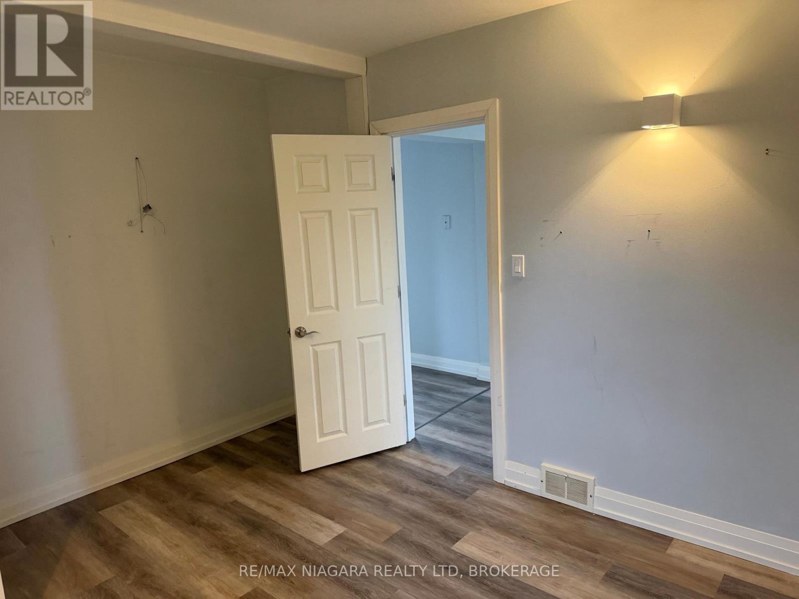 43 Marlatts Road Property Photo 13
