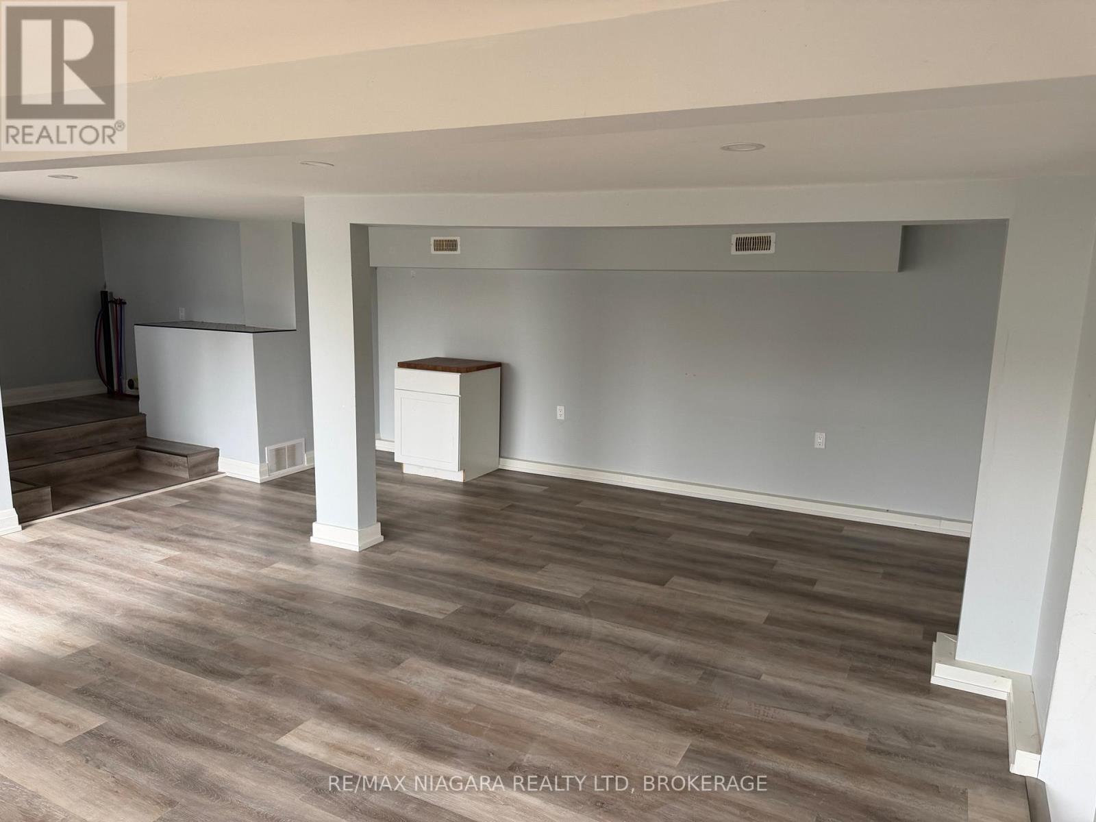 43 Marlatts Road Property Photo 14