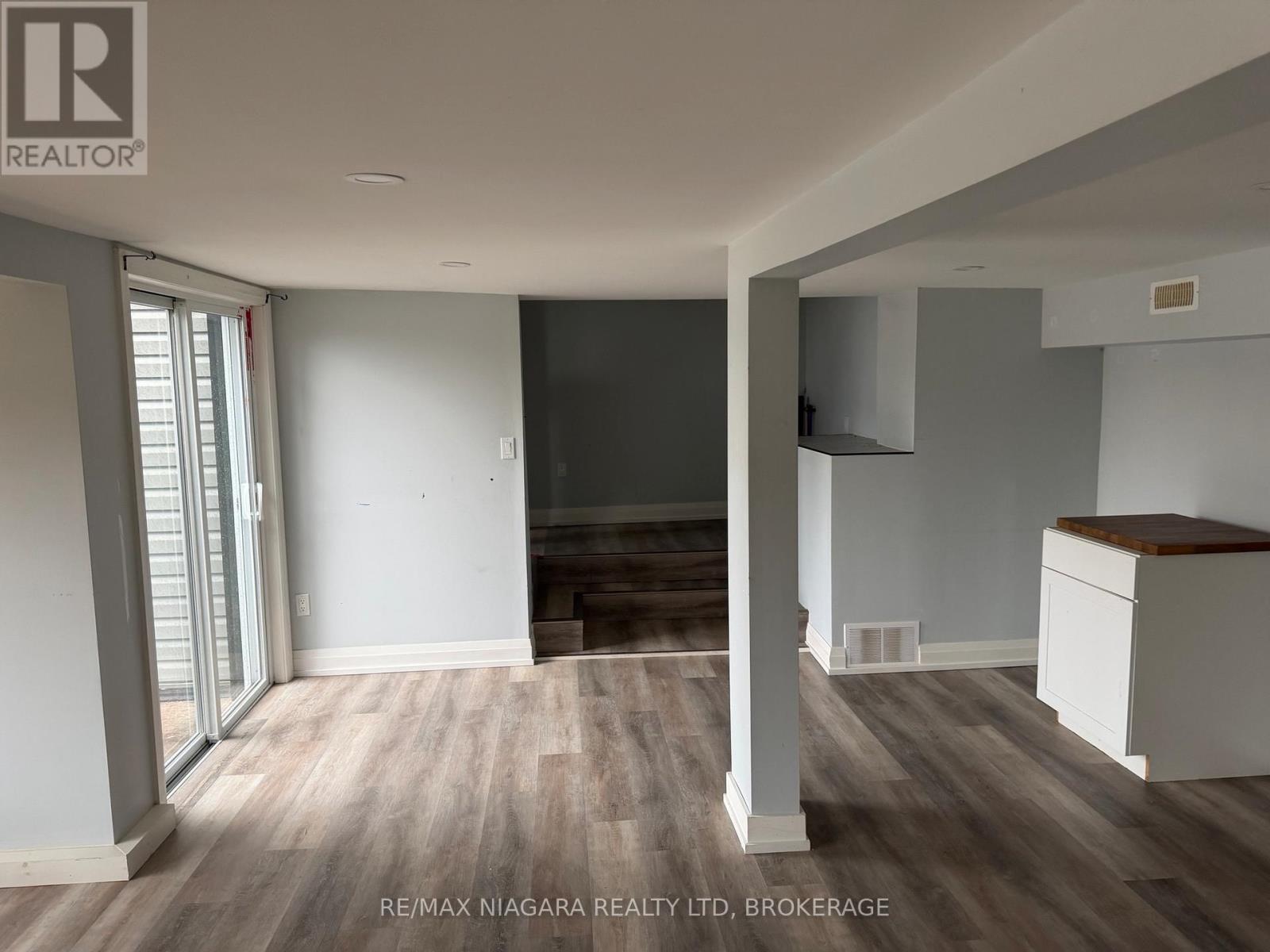 43 Marlatts Road Property Photo 15