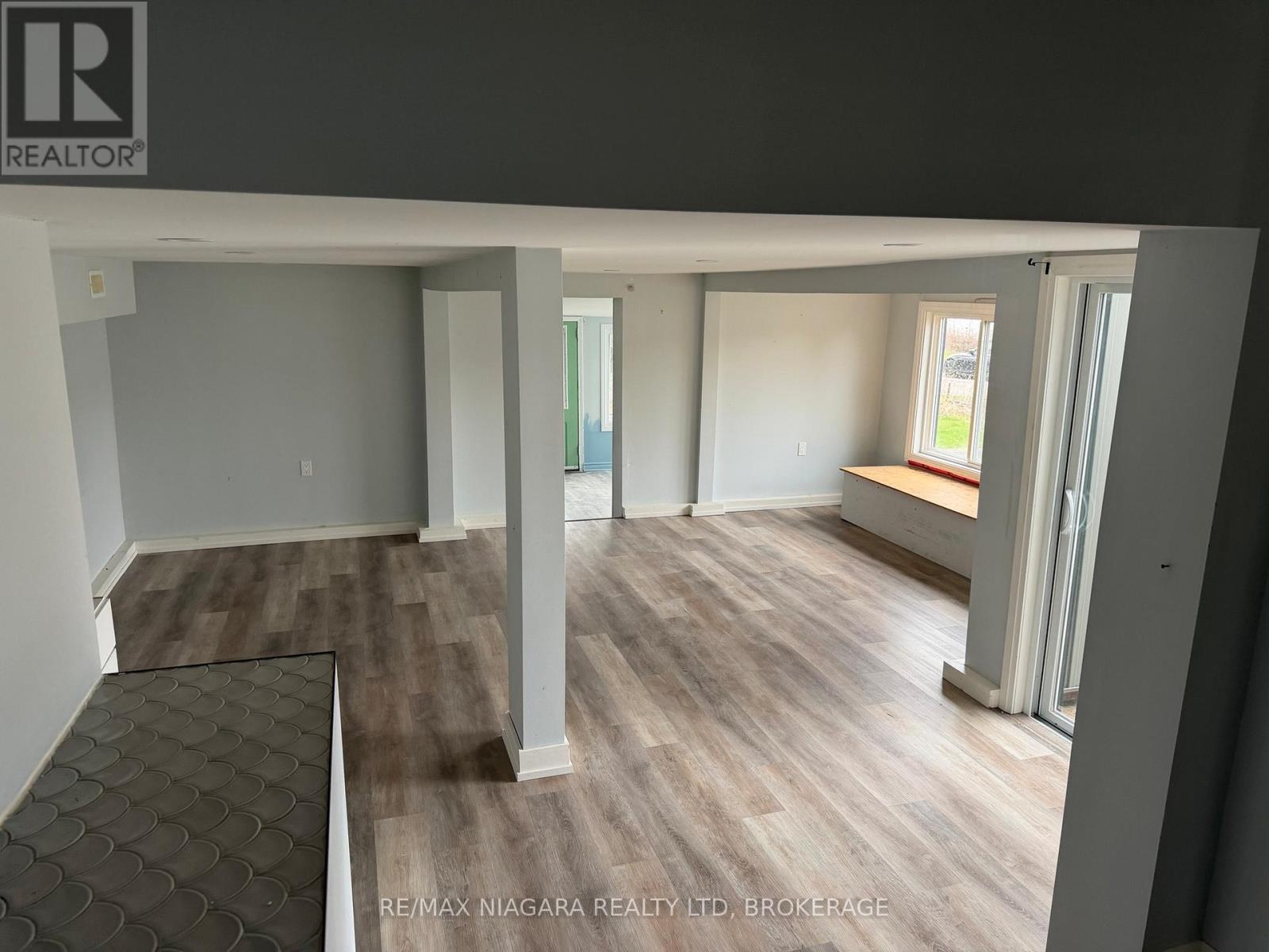 43 Marlatts Road Property Photo 16