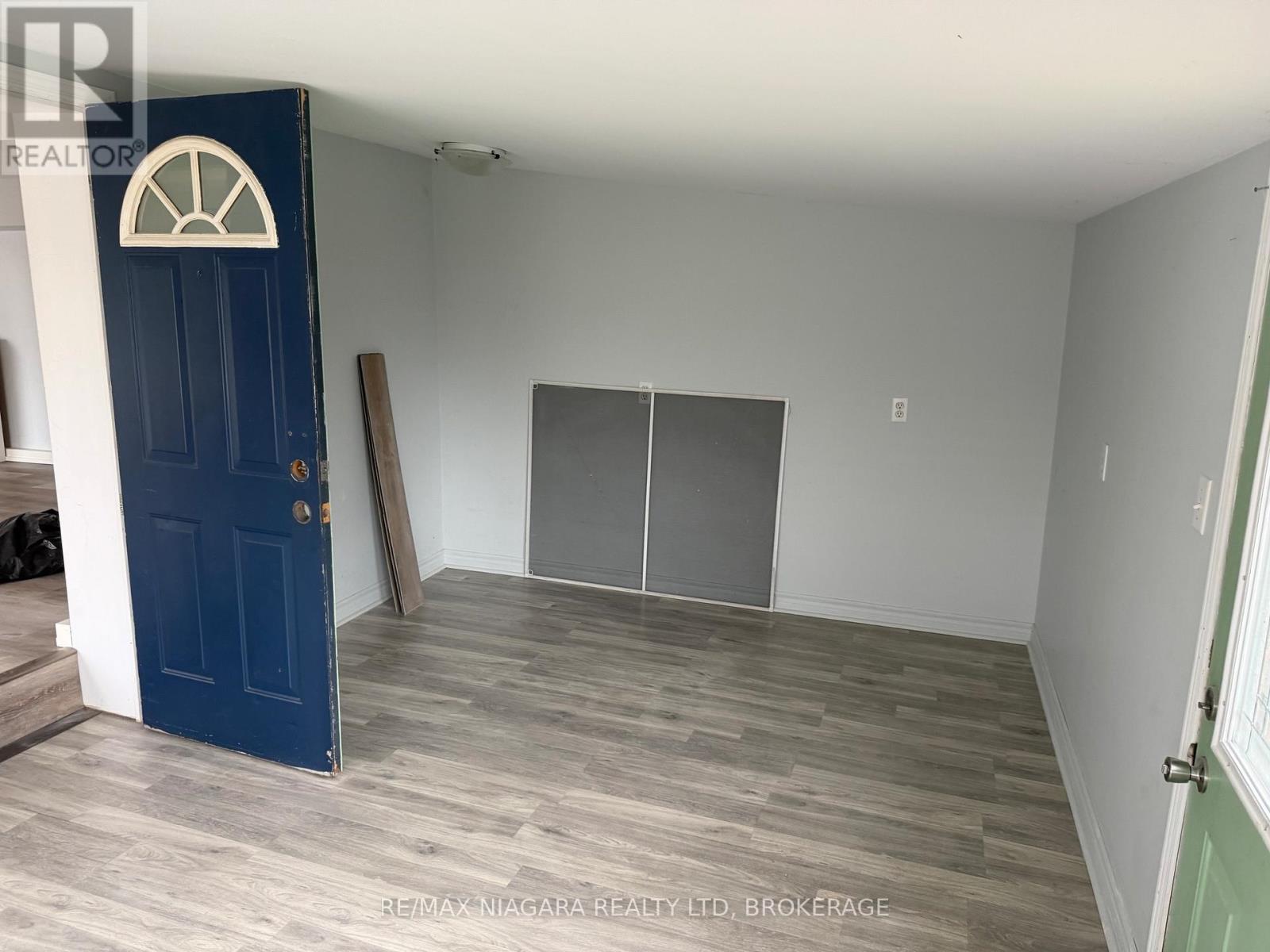 43 Marlatts Road Property Photo 17
