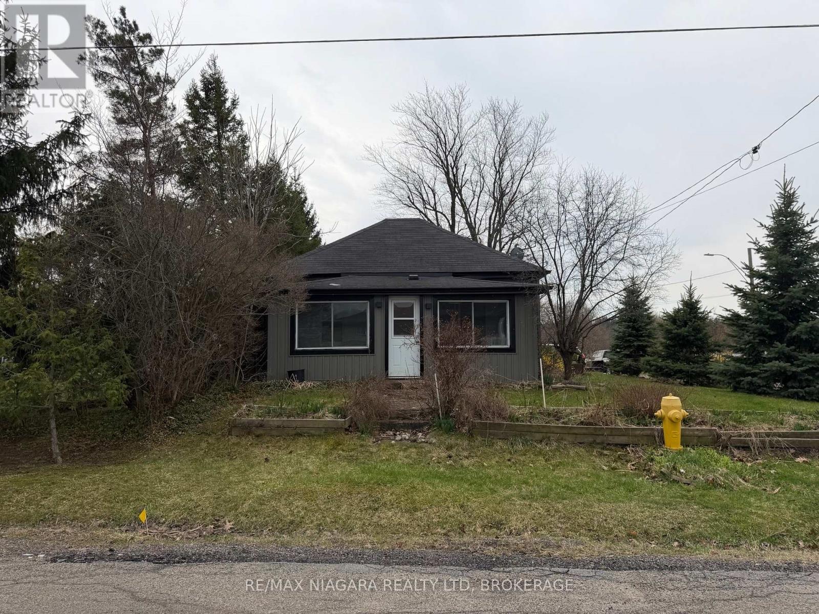 43 Marlatts Road Property Photo 18