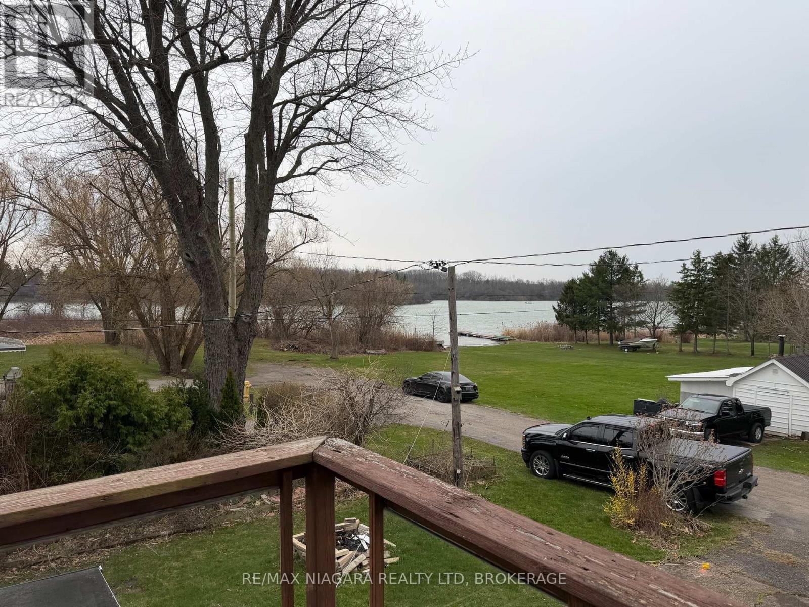 43 Marlatts Road Property Photo 20