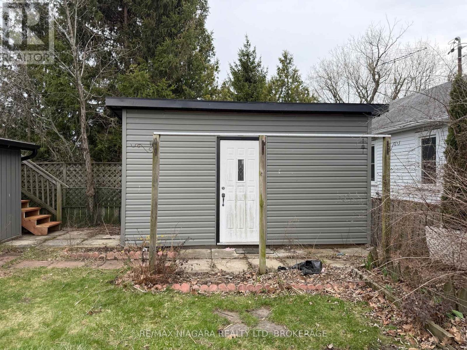 43 Marlatts Road Property Photo 21