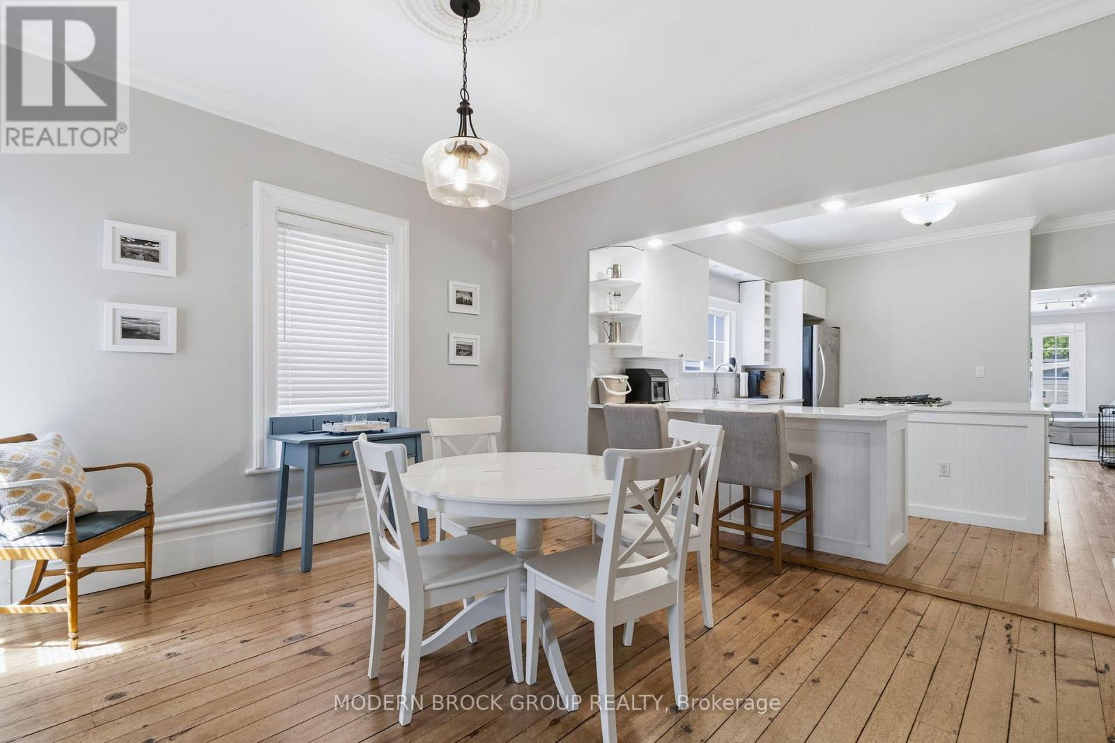 254 King Street E Property Photo 19