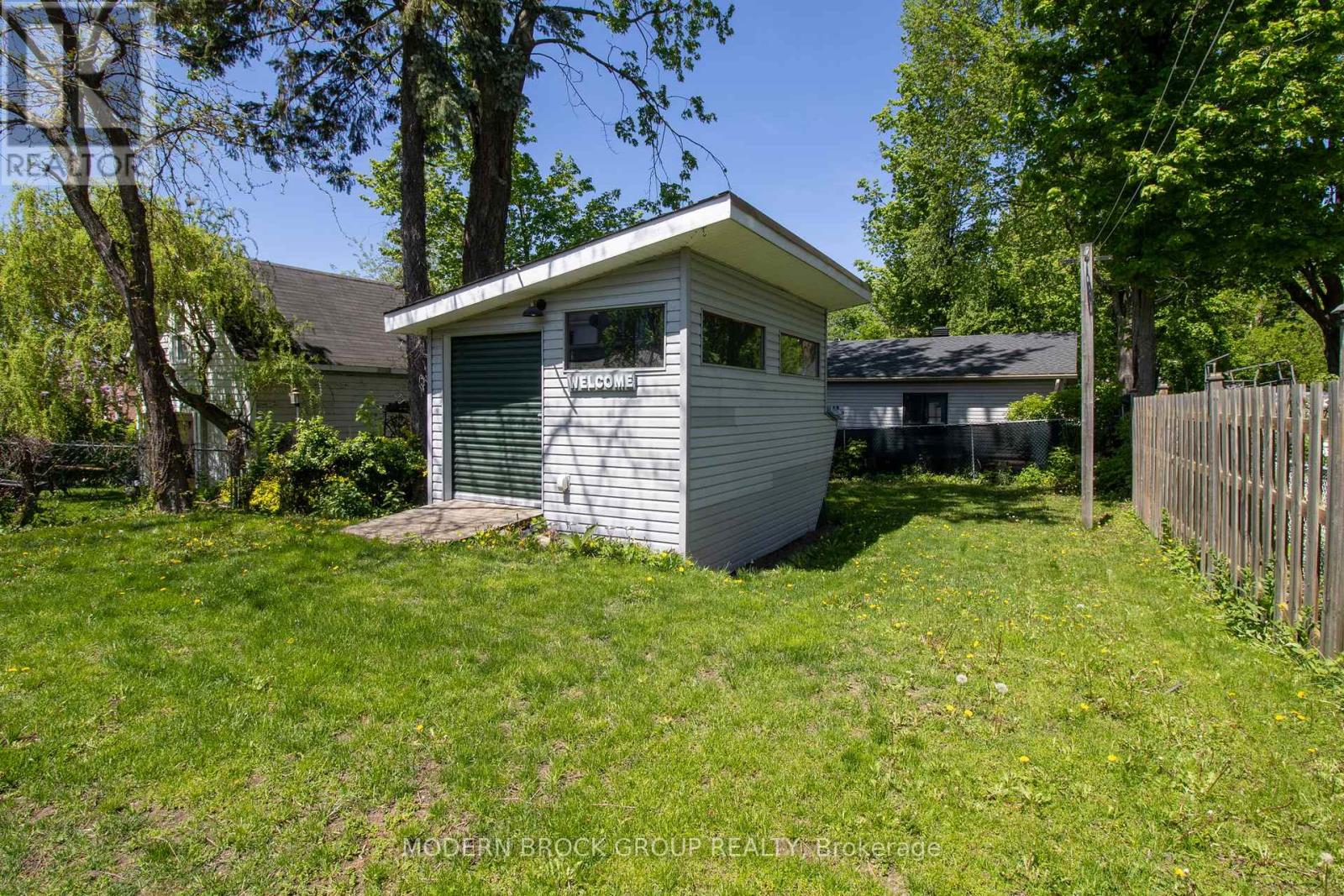 254 King Street E Property Photo 46