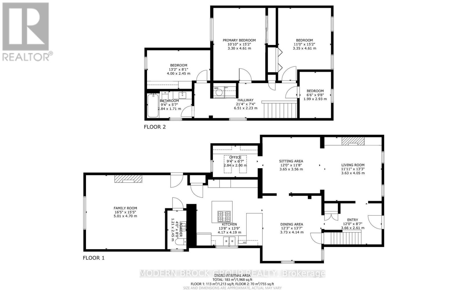 254 King Street E Property Photo 47