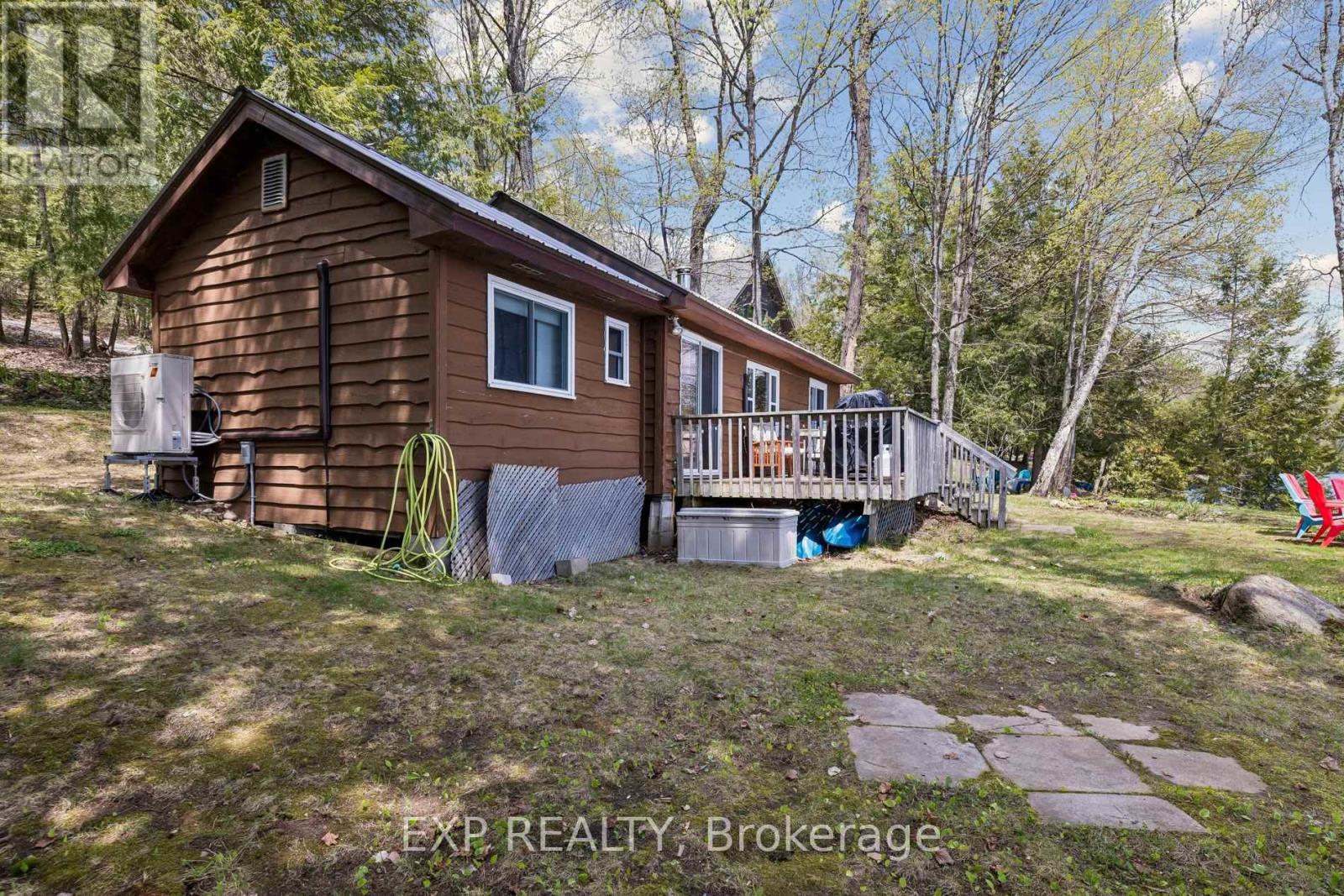 1216 Lake Lorraine (tory Lake) Lane Property Photo 2