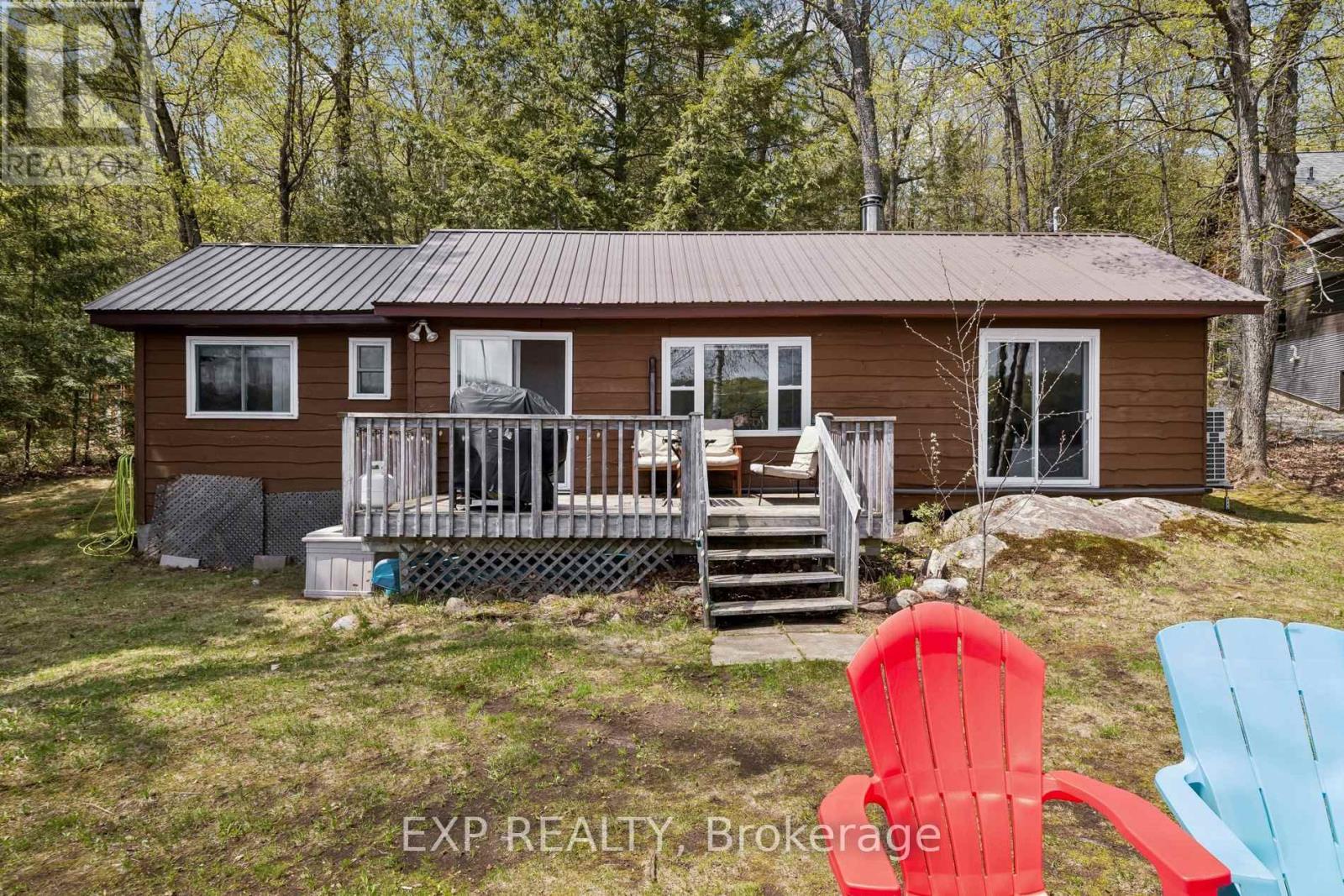 1216 Lake Lorraine (tory Lake) Lane Property Photo 3