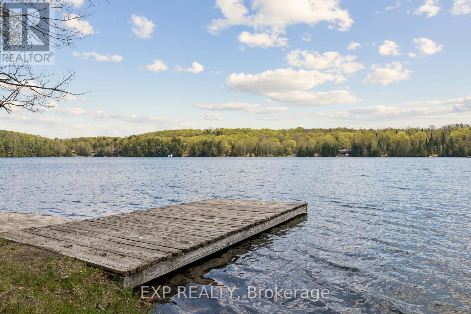 1216 Lake Lorraine (tory Lake) Lane Property Photo 6
