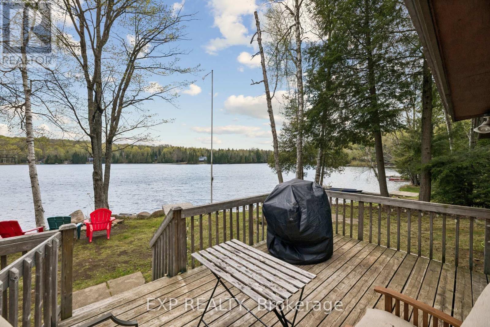 1216 Lake Lorraine (tory Lake) Lane Property Photo 8