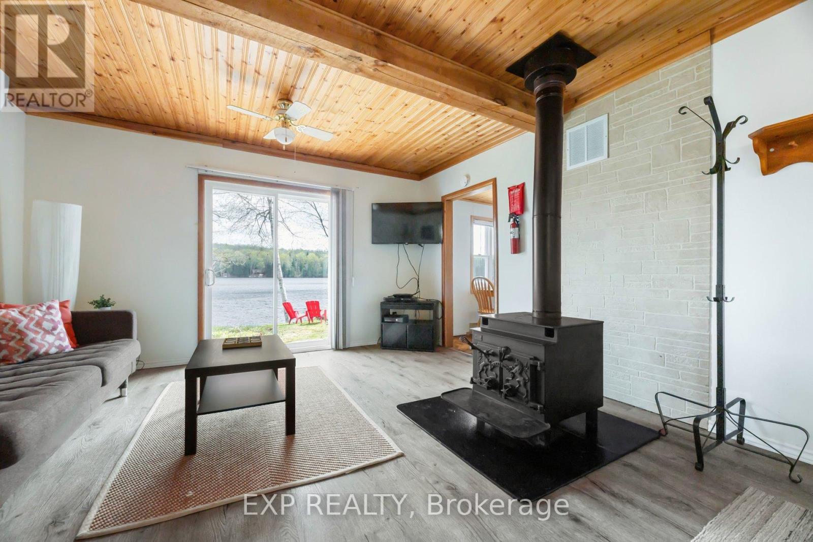 1216 Lake Lorraine (tory Lake) Lane Property Photo 10