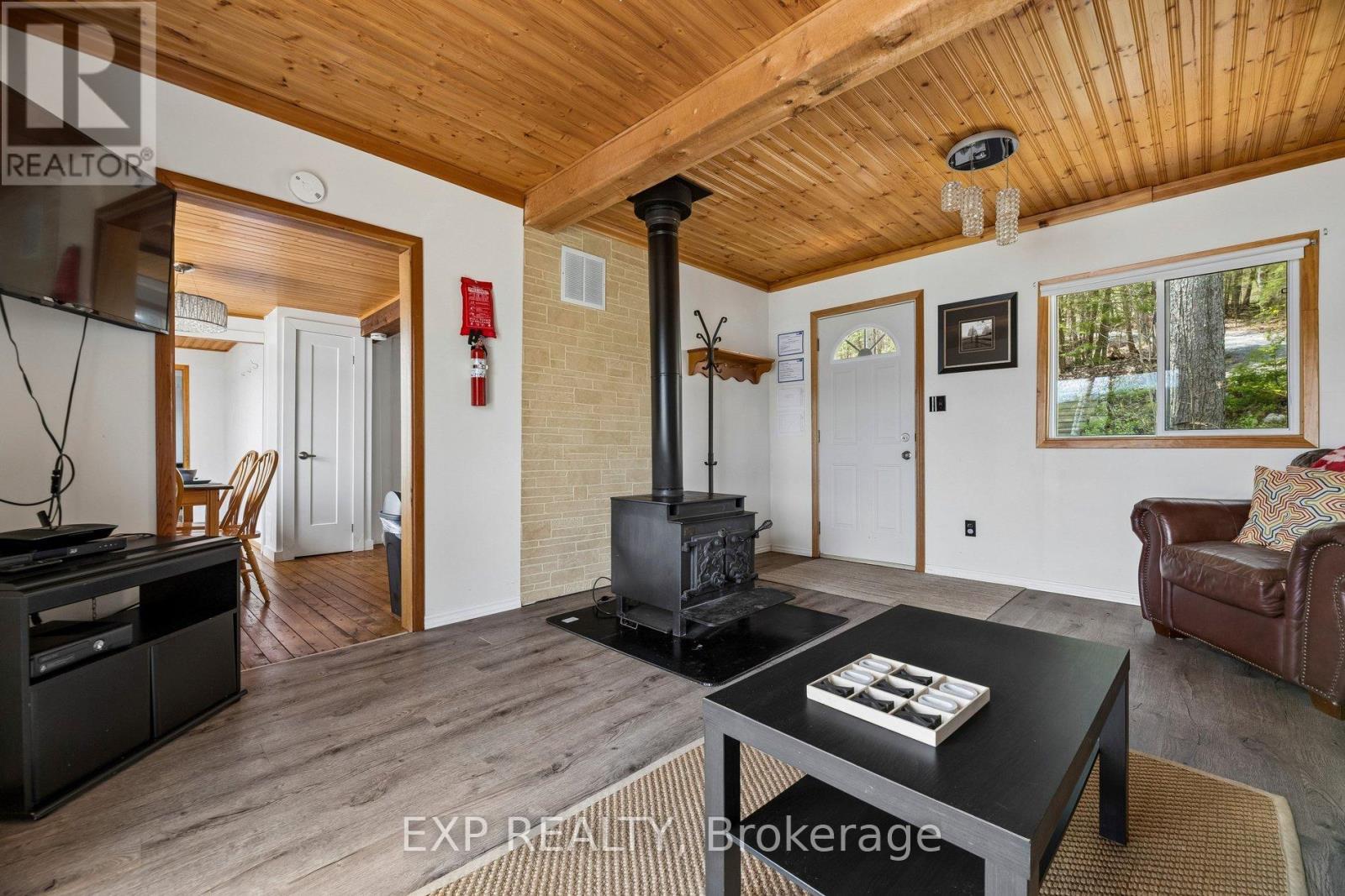 1216 Lake Lorraine (tory Lake) Lane Property Photo 11