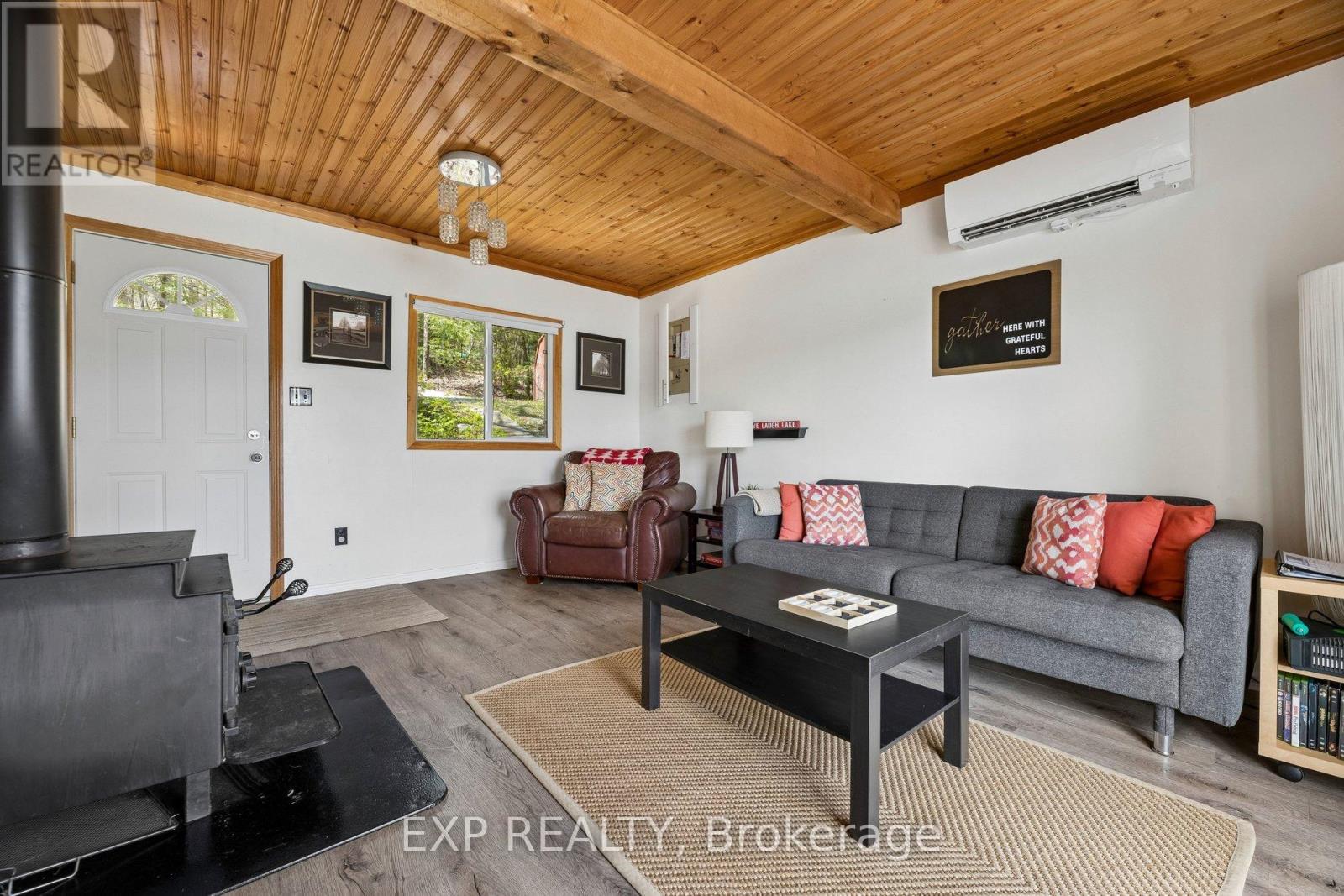 1216 Lake Lorraine (tory Lake) Lane Property Photo 12