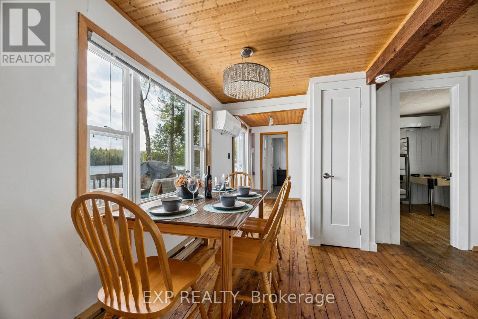 1216 Lake Lorraine (tory Lake) Lane Property Photo 13
