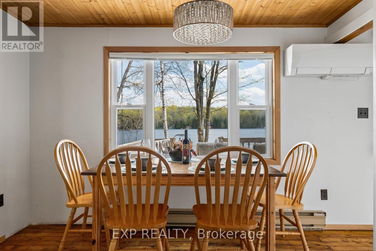 1216 Lake Lorraine (tory Lake) Lane Property Photo 14