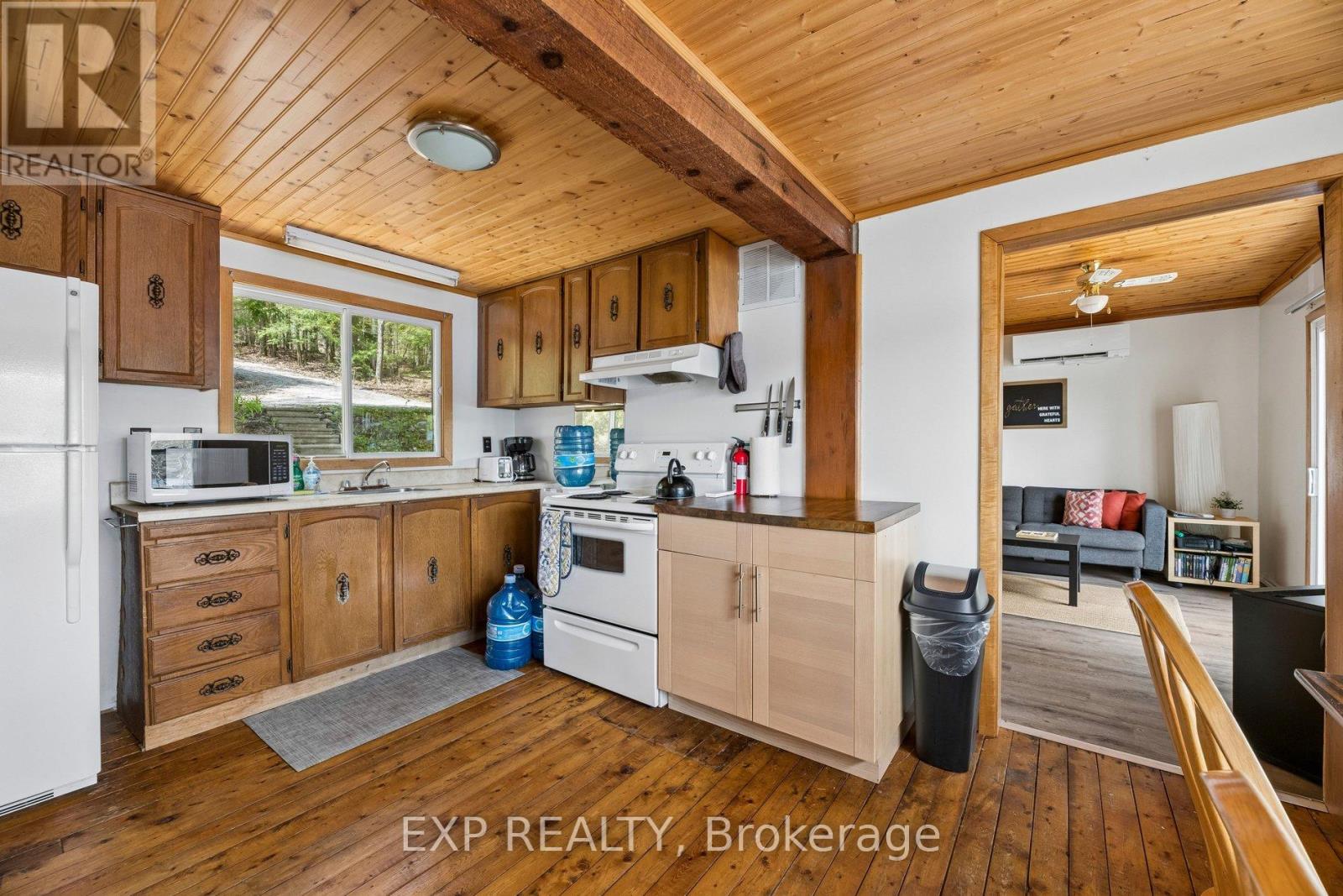 1216 Lake Lorraine (tory Lake) Lane Property Photo 15