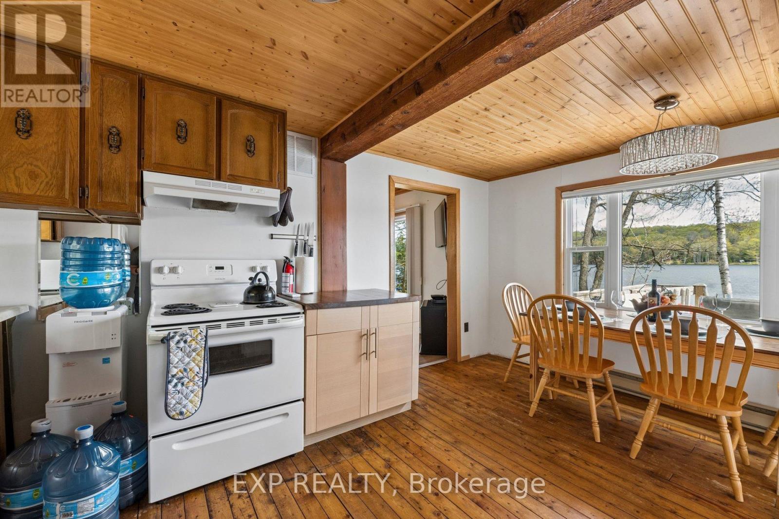 1216 Lake Lorraine (tory Lake) Lane Property Photo 16