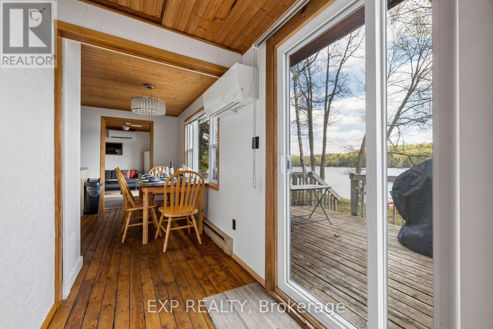 1216 Lake Lorraine (tory Lake) Lane Property Photo 18