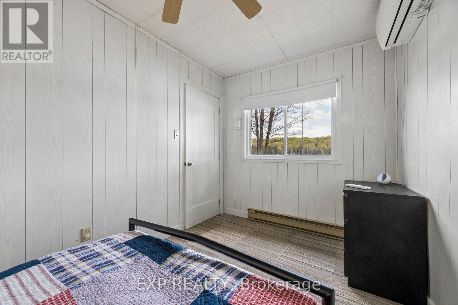 1216 Lake Lorraine (tory Lake) Lane Property Photo 20