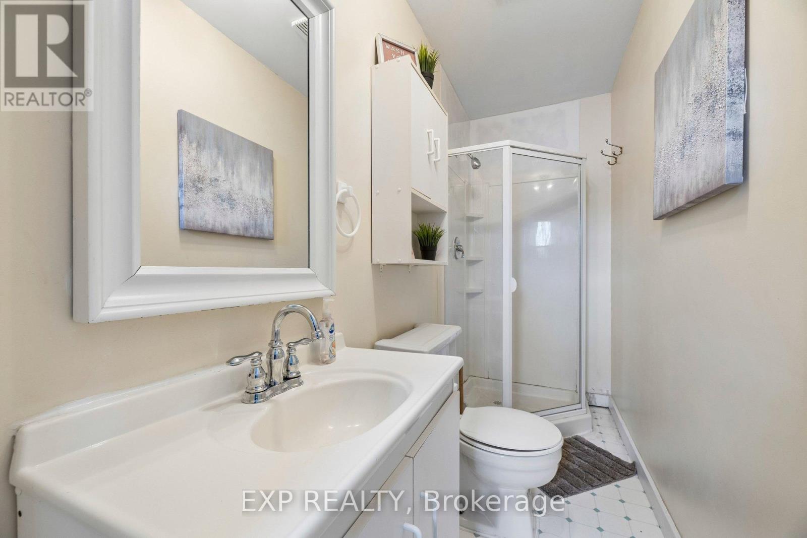 1216 Lake Lorraine (tory Lake) Lane Property Photo 21
