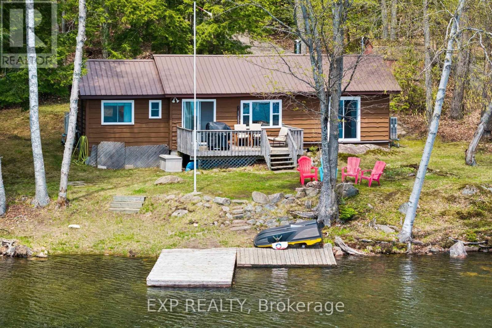 1216 Lake Lorraine (tory Lake) Lane Property Photo 22