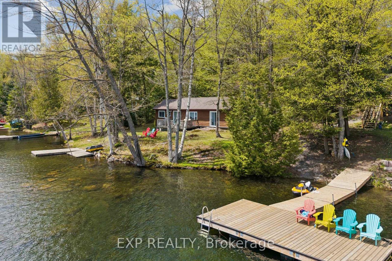 1216 Lake Lorraine (tory Lake) Lane Property Photo 23