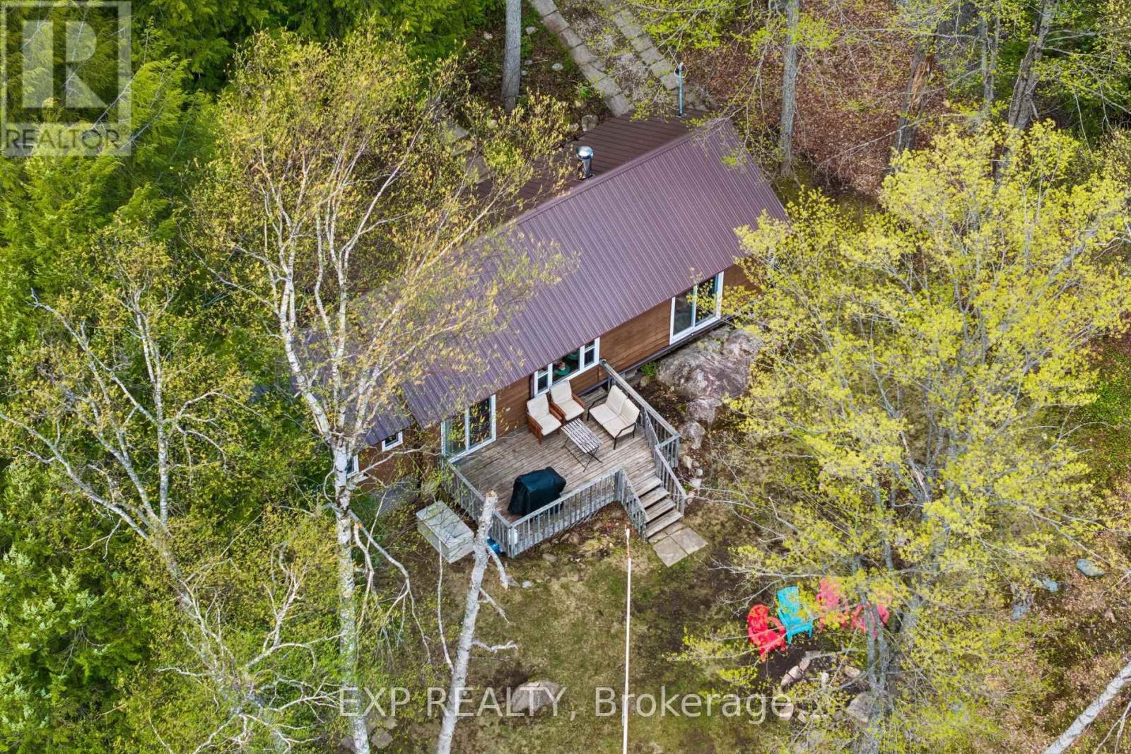 1216 Lake Lorraine (tory Lake) Lane Property Photo 24