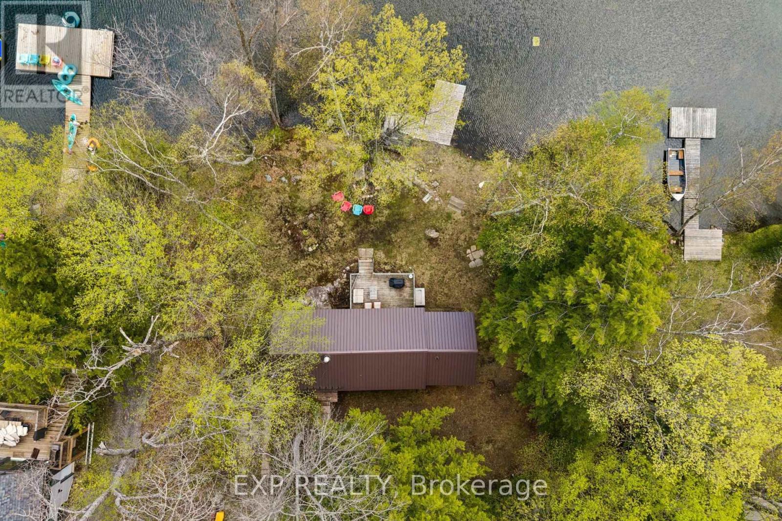 1216 Lake Lorraine (tory Lake) Lane Property Photo 25