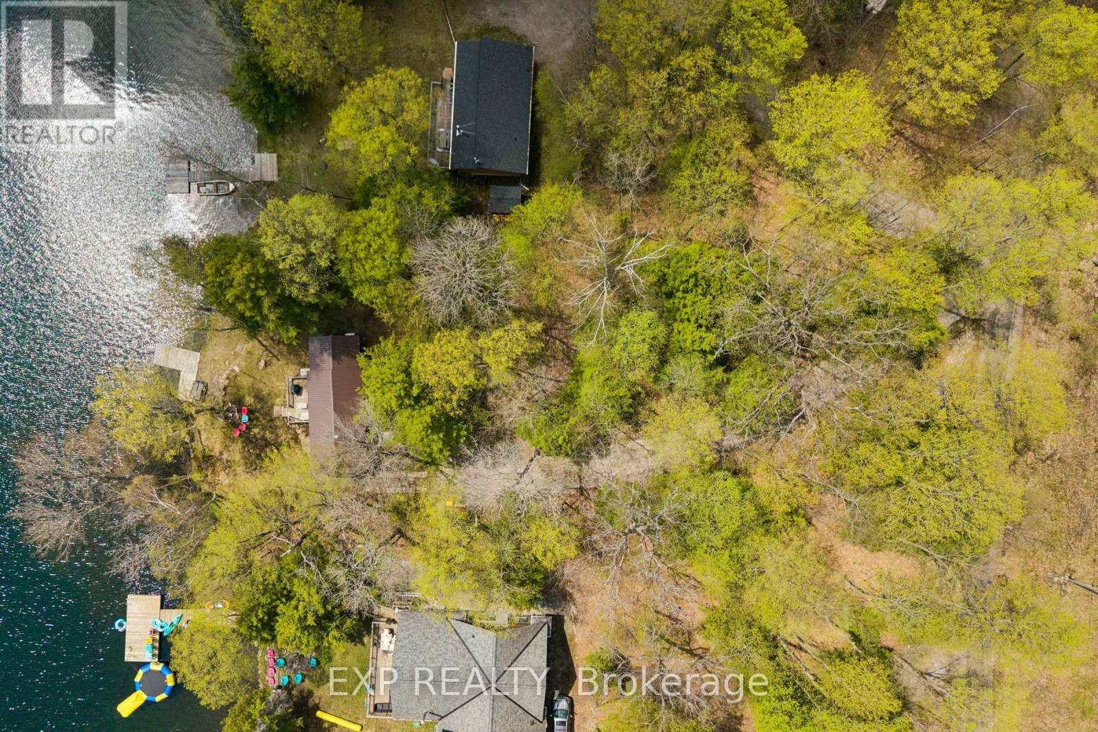 1216 Lake Lorraine (tory Lake) Lane Property Photo 26
