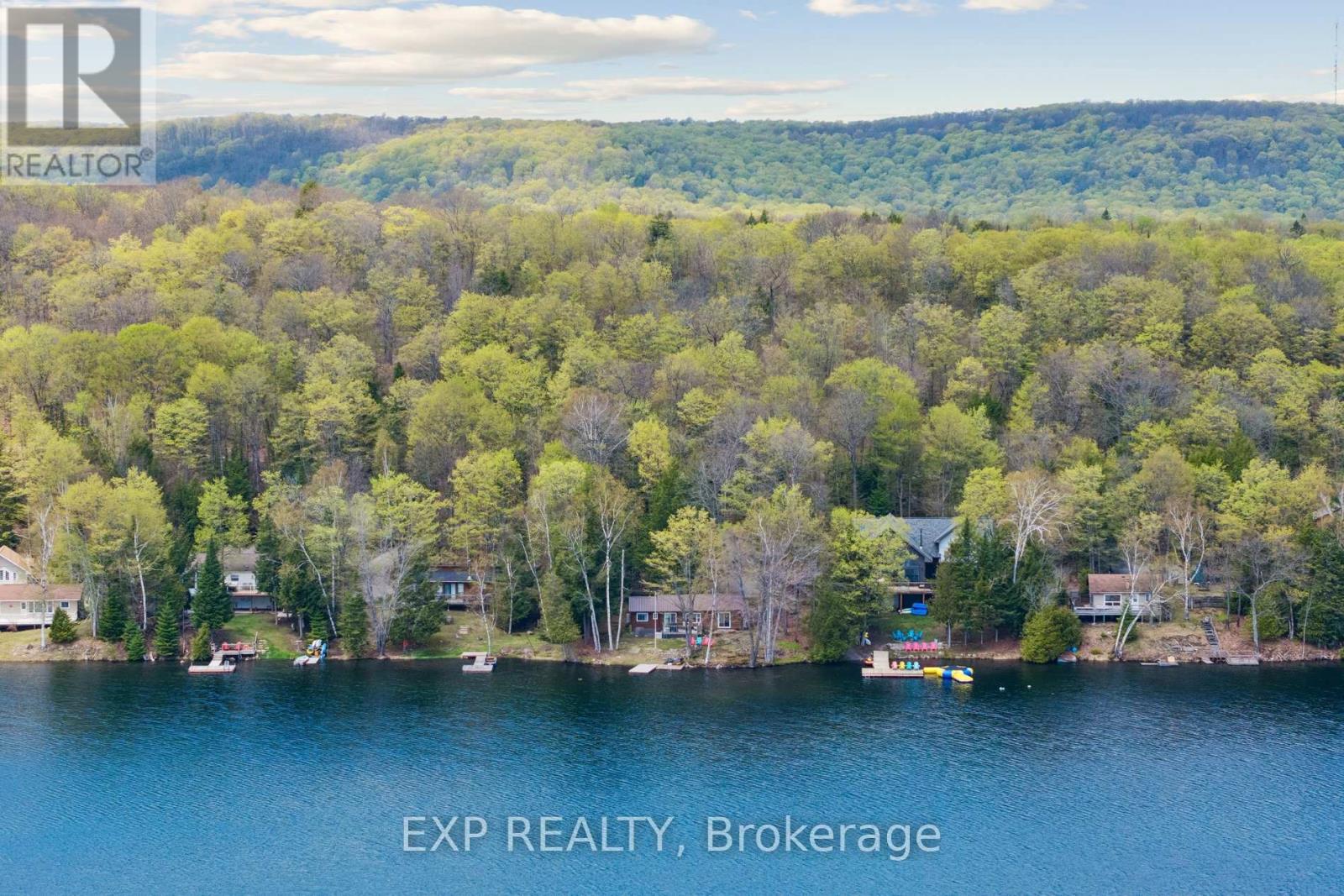 1216 Lake Lorraine (tory Lake) Lane Property Photo 27