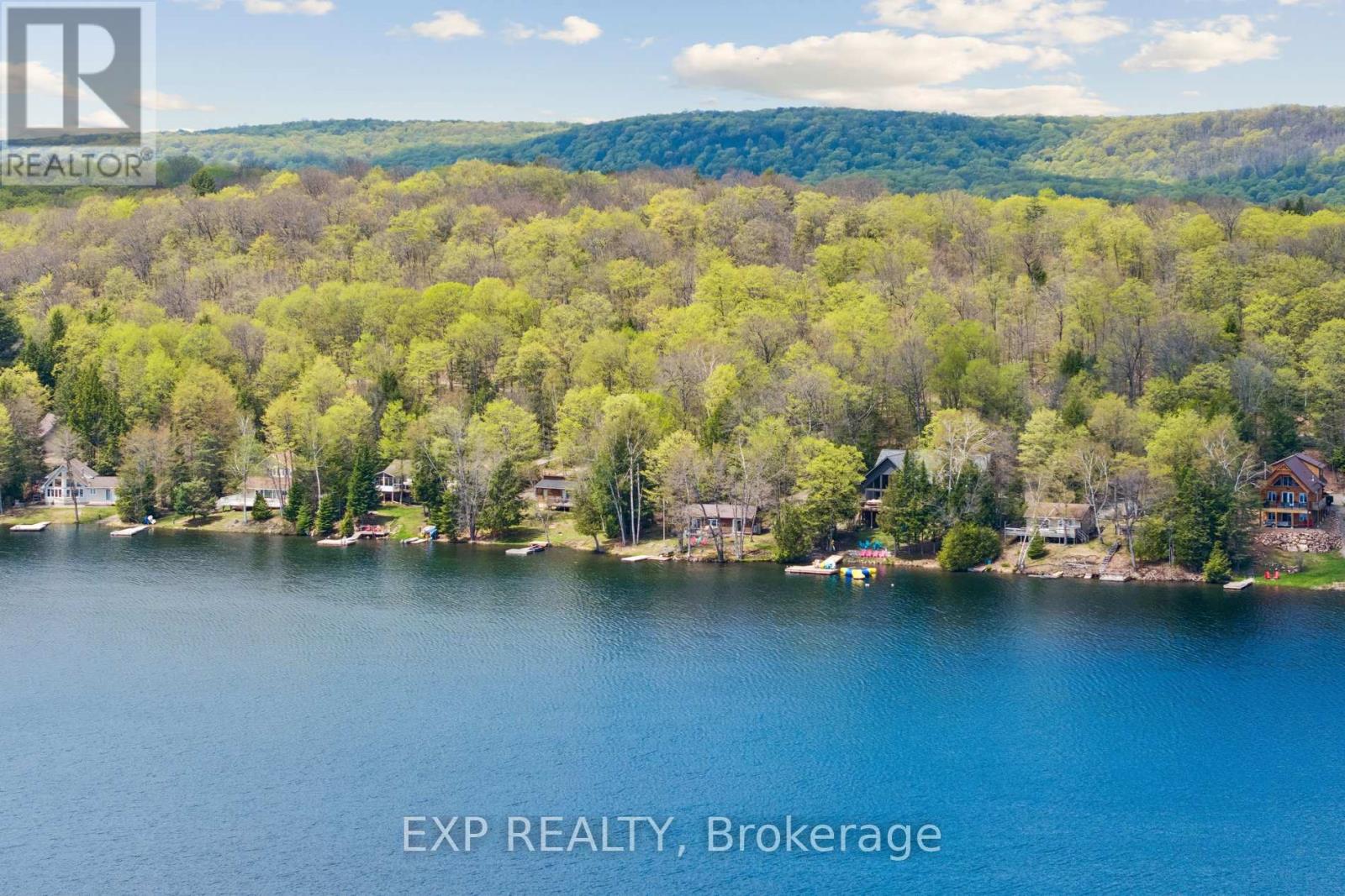 1216 Lake Lorraine (tory Lake) Lane Property Photo 28
